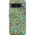 Forget-Me-Nots by William Morris Google Pixel 8 Pro Impact Case